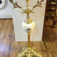 میوه کنارسالنی آلیاژ