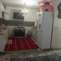 ۶۸متر همکف ۲طبقه پیشاهنگی|فروش آپارتمان|کرج, پیشاهنگی|دیوار