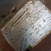 دینام‌  کولر برای معاوضه|کولر آبی|قم, میدان نو|دیوار