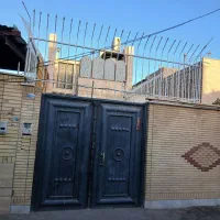 منزل دوطبقه اجاره نقلی خ نطنز کوی سجادیه مسجد ابو
