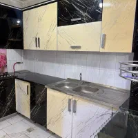 کابینت دست دوم هایگلس|مصالح و تجهیزات ساختمان|بیرجند, |دیوار