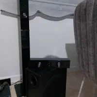 سینما خانواده سامسونگ|سیستم صوتی خانگی|شاهرود, |دیوار