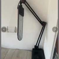 میز تحریر و صندلی|میز تحریر و کامپیوتر|چالوس, |دیوار