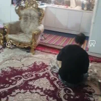 فروش آپارتمان