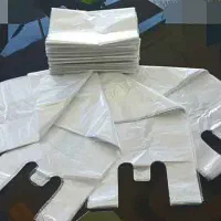 نایلکس دسته دار