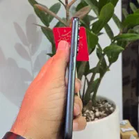 A54 با شرایط اقساط|موبایل|سبزوار, ابوریحان|دیوار