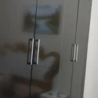 آپارتمان دوخوابه مسکن مهرپردیس|فروش آپارتمان|مریوان, |دیوار