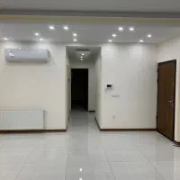 آپارتمان نوساز کلیدنخورده تک واحد روف ویو دریا|فروش آپارتمان|محمودآباد, |دیوار