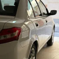 ساینا مدل 99 استثنایی|خودرو سواری و وانت|تبریز, |دیوار
