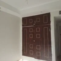 لاله صحرا 125 متری سه خواب نوساز|اجارهٔ آپارتمان|رودهن, |دیوار