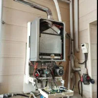 نصب تعمییرات تخصصی پکیج و شوفاژ در برندهای مختلف