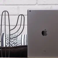 آیپد نسل 9/ آیپد9