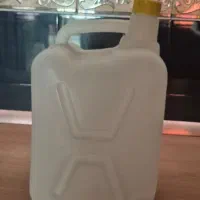 دبه