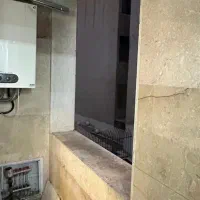 آپارتمان ۶۱متری