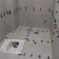 کاشیکار سرامیک کارخدمات کاشی کاری سرامیکاری