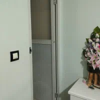 اجاره تک واحدی آپارتمان|اجارهٔ آپارتمان|نهاوند, |دیوار