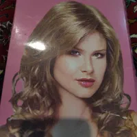 برای دخترم خریدم بلند دوست ندارم