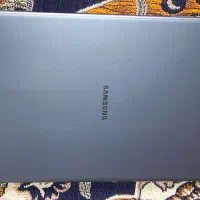 تبلت سامسونگ A|تبلت|نسیم‌شهر, |دیوار