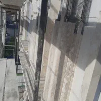 پیمانکاری ،سنگ کاری  ،سرامیک کاری ،بتن ریزی کف|خدمات پیشه و مهارت|پاکدشت, پاکدشت (مامازند)|دیوار