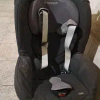 صندلی ماشین برندمکسی کوزی|کالسکه و لوازم جانبی|اسلامشهر, مظفریه|دیوار