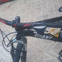 ۲۶ ۲۶جیانت|دوچرخه، اسکیت، اسکوتر|اراک, |دیوار