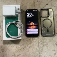 گوشی Honor X8b فروش درحد آک