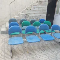 صندلی
