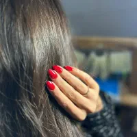 اجاره لاین سالن زیبایی