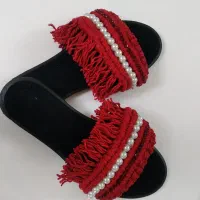 صنایع دستی و مکرومه بافی|صنایع دستی و سایر لوازم تزئینی|نوشهر, |دیوار