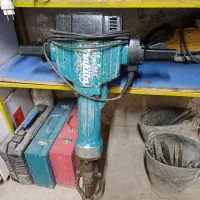 اجاره لوازم ساختمانی