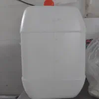 بیست لیتری محکم