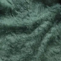 اور کت سربازی