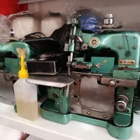 سردوز پروانه ای