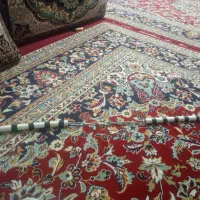 لانچیکو|تجهیزات ورزشی|تایباد, |دیوار