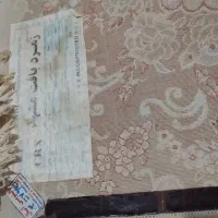 فرش|فرش|تبریز, |دیوار