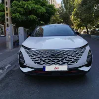 فونیکس fx پریمیوم 1402
