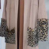 مانتو شلوار کاپشن ترک نو|لباس|تهران, بهمن یار|دیوار