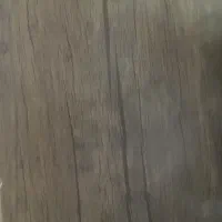 تخت نوجوان در حد نو با تشک