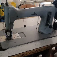 ابزار کفاشی