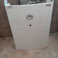 آبگرمکن دیواری بوتان 3118