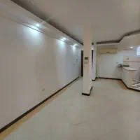 ۷۵متراداری اردلانها