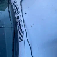 لوازم پرادو  ۶سیلندر|قطعات یدکی و لوازم جانبی|تهران, مختاری|دیوار