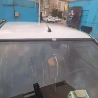 پراید۱۳۲ SE|خودرو سواری و وانت|نیشابور, شهرآرا|دیوار