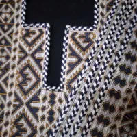 سوزن دوزی|سفره، حوله، دستمال آشپزخانه|زابل, |دیوار