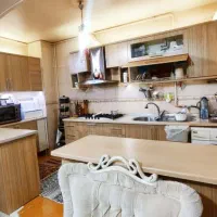 اپارتمان-74-متر-فرهنگیان-رجایی-دادگستری-بهشتی