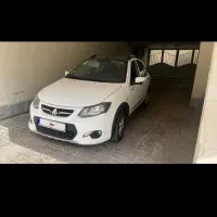 کوییکr مدل 99 تحویل 1400