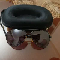 عینک های آفتابی اسپورت نونو