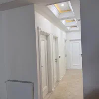 ۱۶۰ متر در بهترین لوکیشن رضاشهر|فروش آپارتمان|مشهد, رضاشهر|دیوار