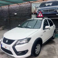 کوییکsمدل۱۴۰۲