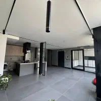 ۱۳۰ متر ابتدای هاشمیه ۲ خوابه|اجارهٔ آپارتمان|مشهد, هنرستان|دیوار